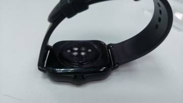 01-200263981: Amazfit gtr 2