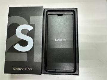 01-200265735: Samsung g991b galaxy s21 8/256gb