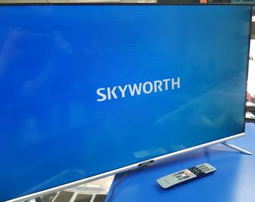 01-200231425: Skyworth 40e20 ai