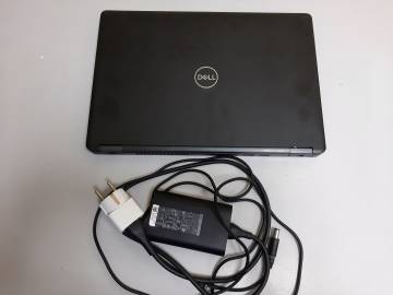 01-200269568: Dell latitude 5490