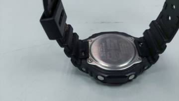 01-200268103: Casio ga-2100-1aer