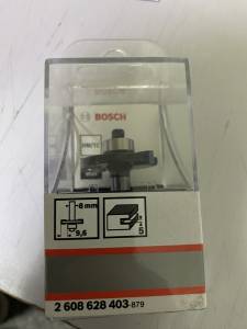 01-200267932: Bosch 268628403-879