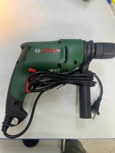 01-200269555: Bosch easyimpact 600