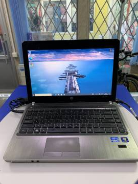 01-200199065: Hp probook 4330s 13,3&#34; core i3-2330m 2.2ghz/ram2gb/hdd320gb