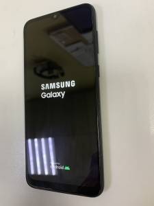 01-200271449: Samsung galaxy a03 core 2/32gb