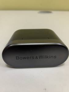 01-200271621: Bowers & Wilkins pi7 s2