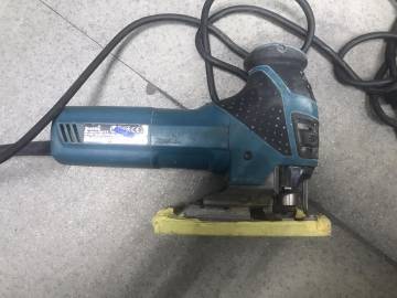 01-200271489: Makita 4351ct