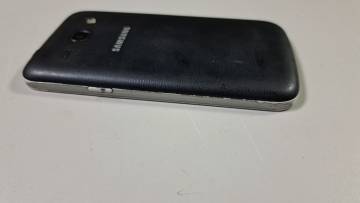 01-200261883: Samsung g350e galaxy star advance duos