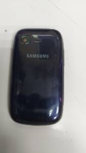 01-200260247: Samsung s5312 galaxy pocket neo duos