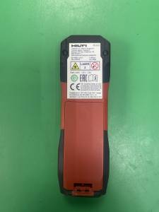 01-200275173: Hilti pd-s 01