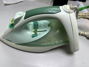 01-200274897: Tefal fv5130