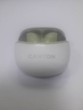 01-200275616: Canyon tws-5