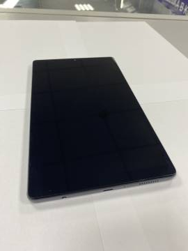 01-200253256: Samsung galaxy tab a7 lite sm-t225 32gb 4g