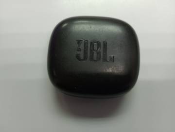 01-200277415: Jbl wave 300 tws