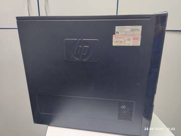 01-200278373: Пк сист. блок пк intel pentium e2180/ram 4 gb/hdd 60