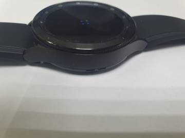 01-200279161: Samsung galaxy watch4 classic 46mm