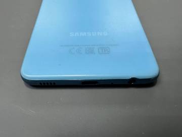 01-200049856: Samsung a525f galaxy a52 4/128gb