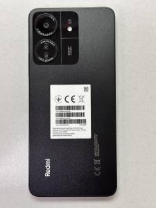 01-200279126: Xiaomi redmi 13c 8/256gb