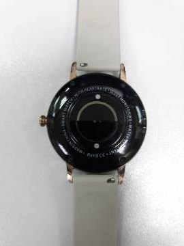 01-200277624: Samsung galaxy watch active