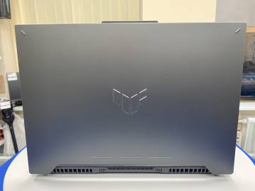 01-200280278: Asus fa507nu-lp032 екр 15,6"/ryzen 7 7735hs/ram16gb/ssd1tb/geforce rtx 4050