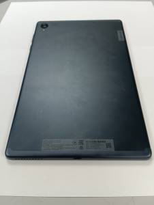 01-200281866: Lenovo tab k10 tb-x6c6x 32gb 4g