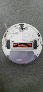 01-200090438: Xiaomi robot vacuum e10