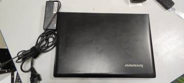 01-200094033: Lenovo єкр. 15,6/ amd a10 7300 1,9ghz/ ram8gb/ hdd1000gb/video radeon r6/ dvdrw