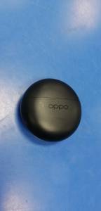 01-200280930: Oppo enco buds2