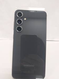 01-200281452: Samsung galaxy s23 fe sm-s711b 8/128gb