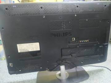 01-200256480: Philips 32pfl7695h