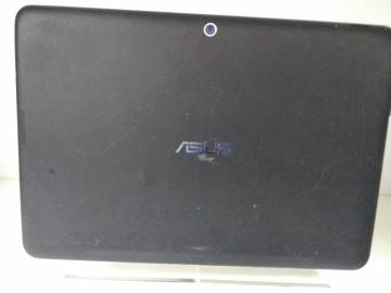 01-200281893: Asus k 018