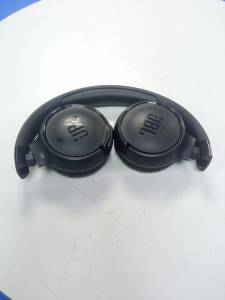 01-200280787: Jbl tune 520bt