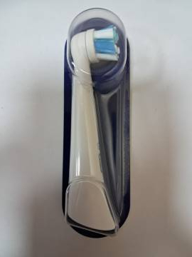 01-200277600: Oral-B io series 6