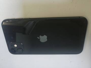 01-200286540: Apple iphone 11 64gb