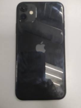 01-200271341: Apple iphone 11 64gb