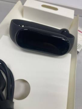 01-200289958: Xiaomi mi smart band 6 nfc