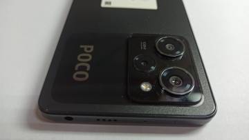 01-200294622: Xiaomi poco x5 pro 5g 8/256gb