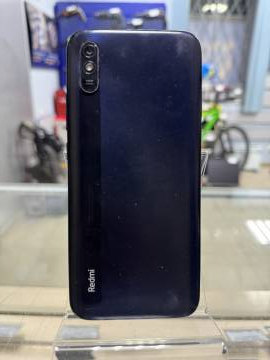 01-200295602: Xiaomi redmi 9a 2/32gb