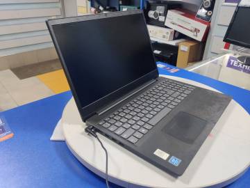 01-200296327: Lenovo єкр. 15,6/ pentium n5000 1,1ghz/ ram4gb/ hdd500gb