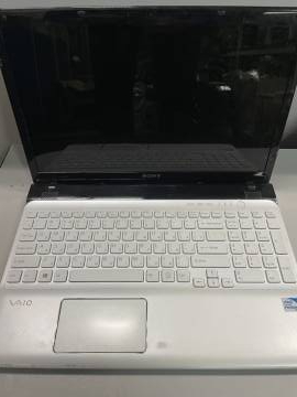 01-200204213: Acer єкр. 15,6/ pentium b980 2,4ghz/ ram4096mb/ hdd500gb/ dvd rw