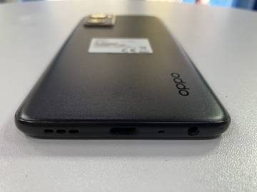 01-200260281: Oppo a96 8/128gb