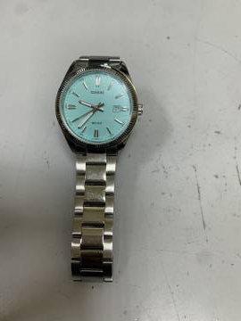 01-200301410: Casio mtp-1302p