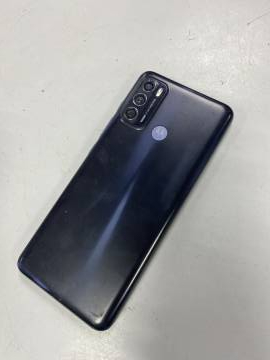 01-200291819: Motorola xt2135-2 moto g60 6/128gb