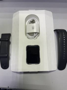 01-200308793: Xiaomi smart band 8 pro