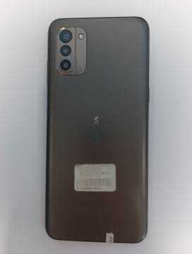 01-200307619: Nokia g11 3/32gb