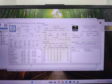 01-200308266: Asus g531gt 15.6" i5-9300h 2,4ghz/ram16gb/ssd1000gb/nvidia geforce gtx 1650 4gb gddr5