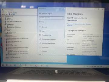 01-200313256: Hp єкр. 11,6/ celeron n2840 2,16ghz/ ram2gb/ ssd32gb / 3g/touch, transformer