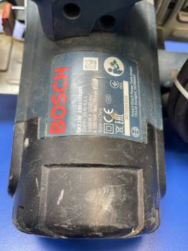 01-200311616: Bosch gks 190