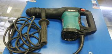 01-200317814: Makita hm0860c