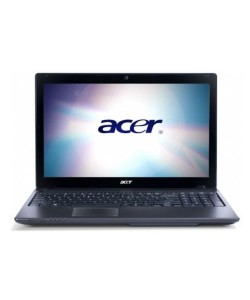 Acer amd e450 1,65ghz /ram3072mb/ hdd500gb/ dvd rw